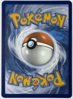 Pokemon TCG Rotom 197/182 IR Destined Rivals - Image 2
