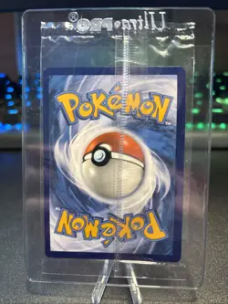 Miraidon 013 - Scarlet & Violet Base Set ETB Promo - Sealed New - Pokemon TCG - Image 2