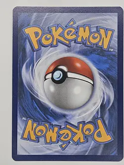 Giovanni's Charisma 204/165 | Scarlet & Violet 151 | SIR | Pokemon TCG | NM - Image 2