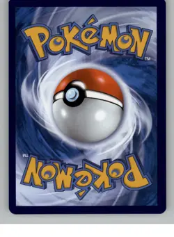 Eevee 125/203 Common Evolving Skies Pokemon Near Mint - Image 2