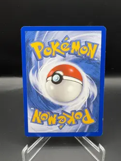 Jigglypuff 63/101 Common Ex Hidden Legends Pokemon TGC Card - Light Play - Image 2