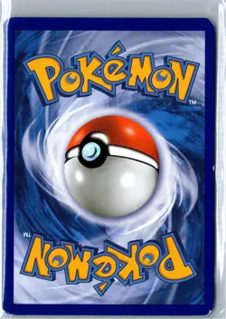 Pokemon Card - Haunter Arceus 42/99 2009 Uncommon Lightly Played - Image 2