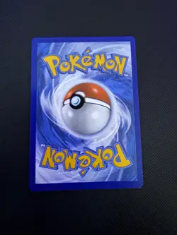 Charizard ex 074 Sv: Scarlet & Violet Promo Cards Holo - Image 2