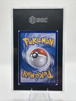 Pikachu 173/165 Sv2a: Pokemon Card 151 Holo Art Rare - Image 2