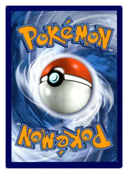 Morpeko 121/182 R Prize Pack Series Cards Holo NM - Image 2