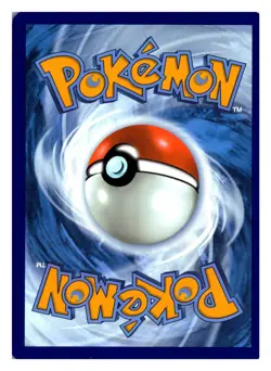 Tyranitar 095/159 R Prize Pack Series Cards NM - Image 2
