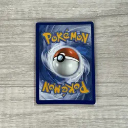 Surfing Pikachu V 008/025 Celebrations Ultra Rare Pokemon Card NM - Image 3