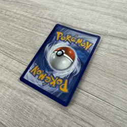 Surfing Pikachu V 008/025 Celebrations Ultra Rare Pokemon Card NM - Image 4