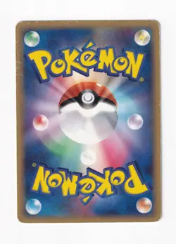 Latias 010/052 Holo 1st Ed. Delta Species Holon Phantom Japanese Pokemon Card - Image 2