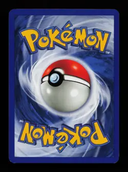 Squirtle 68/82 1st Edition Common Team Rocket Pokemon Cards - Image 2