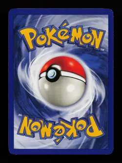 Squirtle 68/82 1st Edition Common Team Rocket Pokemon Cards - Image 2