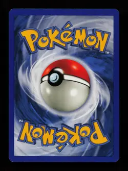 Gastly 65/105 Common Neo Destiny Pokemon Cards - Image 2