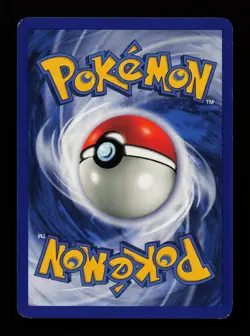 Sabrina's Haunter 58/132 Uncommon Gym Heroes Pokemon Cards - Image 2
