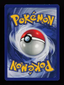 Blaine's Ponyta 64/132 Unlimited Common Gym Challenge Pokemon Cards - Image 2