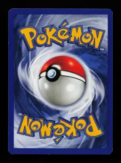 Squirtle 68/82 1st Edition Common Team Rocket Pokemon Cards - Image 2
