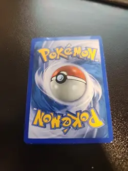 Pokemon TCG Turtwig Reverse Holo Card 103/130 Diamond & Pearl Stamped MP 2006 - Image 4
