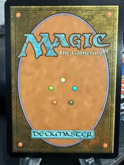 MTG Magic the Gathering Ravnica: City of Guilds Dimir Infiltrator - Image 2