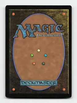 Ghyrson Starn, Kelermorph Universes Beyond: Warhammer 40,000 MTG Cards - Image 2