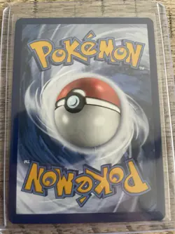 Pokemon TCG Pikachu TG05/TG30 Lost Origin Trainer Gallery Card - Image 2