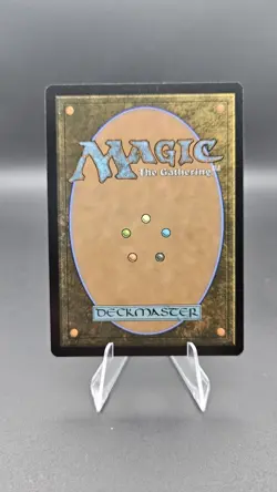 x1 Oscorp Industries - Foil - Extended Art R MTG Marvel's Spider-Man M/NM, Engli - Image 2