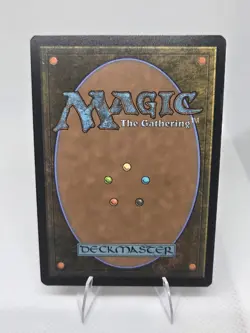 Fields of Strife Secrets of Strixhaven Foil - Image 2