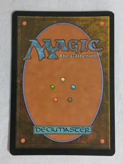 Lorehold Campus 268 Strixhaven: School of Mages Foil Magic the Gathering - Image 2