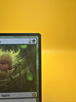 x1 Spinner of Souls | Foundations | NM | Magic MTG [freshpullsco] - Image 2