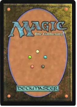 TOOTHY, IMAGINARY FRIEND 12 RARE BATTLEBOND MAGIC: THE GATHERING LP - Image 2