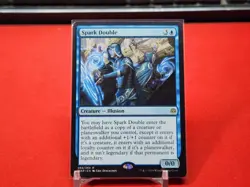 Spark Double War of the Spark Regular MP - Image 1