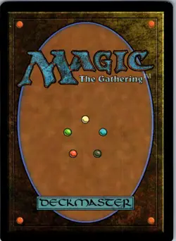 Gut Shot The List Reprints NM Normal - Image 2