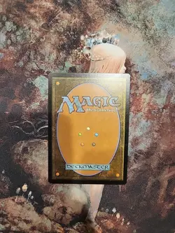 MTG Enlightened Tutor #1 Eternal Masters EMA NM Near Mint Magic the Gathering - Image 2