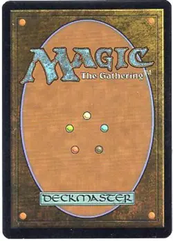 NOXIOUS REVIVAL X1 MAGIC Mtg NEW PHYREXIA NEAR MINT/EXCELLENT (NM/EX) 2011 - Image 2