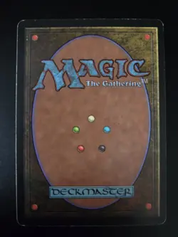 MTG Exodus - Survival of the Fittest - MP - Image 2