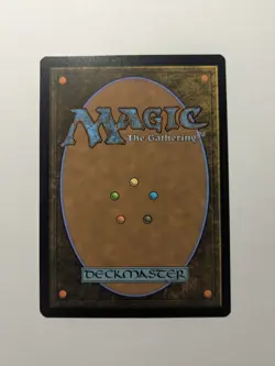 Parallel Lives - (Borderless) Marvel Universe Eternal-Legal Regular 0036 MtG - Image 2
