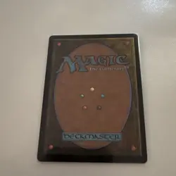 Wizards of the Coast MTG Jetmir's Garden #351 Showcase Regular Rare Land Cycling - Image 2