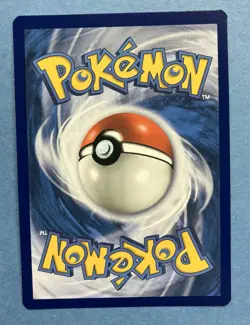 Charizard 11/108 - Evolutions Rare Pokemon TCG Reverse Holo - LP Card - Image 2