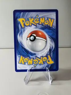 Carte POKEMON FR - Zacian ex de Nabil 111/159 Aventure Ensemble - Image 2