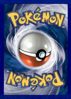 Lileep 56/92 Common Legend Maker Pokemon Lightly Played - Image 2