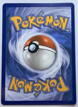 Pokemon Mega Absol EX Me01 Mega Evolution Ultra Rare Holo 161/132 280HP - Image 2