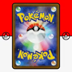 Pokemon Radiant Eevee 055/071 Shiny s10b Pokemon GO Japanese #7 NM - Image 2
