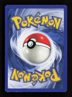 Dark Haunter 36/105 Uncommon Neo Destiny Pokemon Unlimited Moderately Played - Image 2