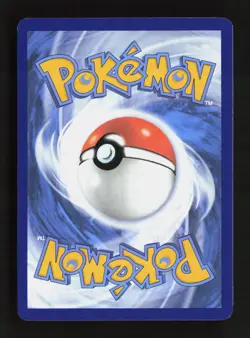 Mimikyu 097/193 Rare Paldea Evolved Pokemon Near Mint - Image 2