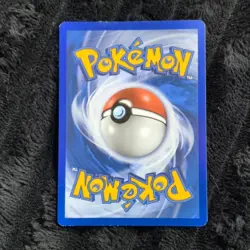 The Pokemon Company Armored Mewtwo SM228 SM Promo Holo 120 HP English - Image 2