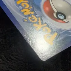 The Pokemon Company Armored Mewtwo SM228 SM Promo Holo 120 HP English - Image 3