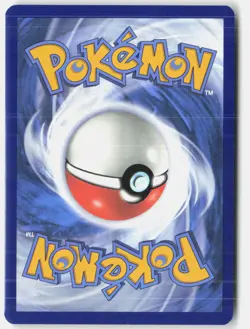 Poochyena GG33/GG70 Holo Crown Zenith Galarian Gallery Pokemon Holo NM - Image 2