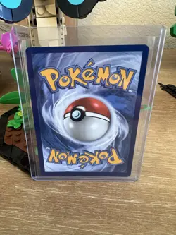 Tyrunt #070 Holo Pokemon TCG - Image 2