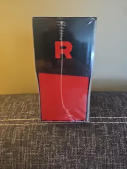 Pokemon TCG Destined Rivals Elite Trainer Box ETB - Factory Sealed - Image 3