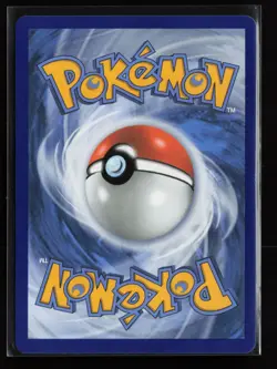 Pikachu ex 277/217 Special Illustration Rare Ascended Heroes Pokemon Holo - Image 2