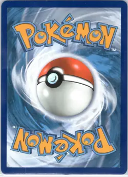 Pokemon TCG Swablu SV42/SV94 - SM Hidden Fates - Baby Shiny Vault - Image 2