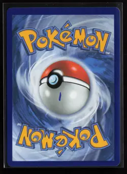 Psyduck 226/217 Illustration Rare Ascended Heroes Pokemon Holo - Image 2